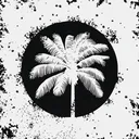 File:Irr-logo.webp
