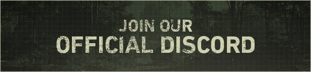 File:DiscordBanner.png