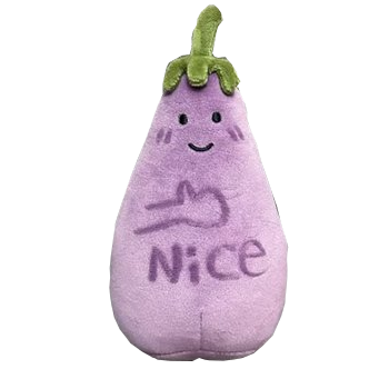 File:Test.png