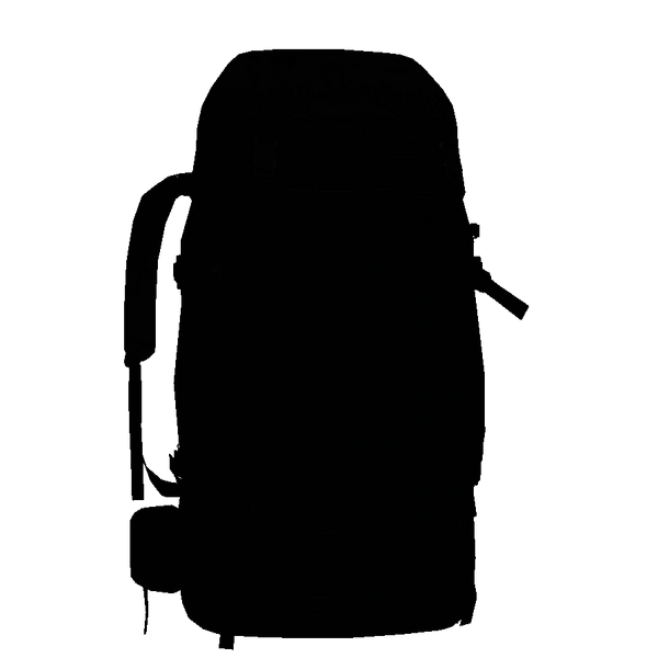 File:F2 Bergen Backpack Icon.png