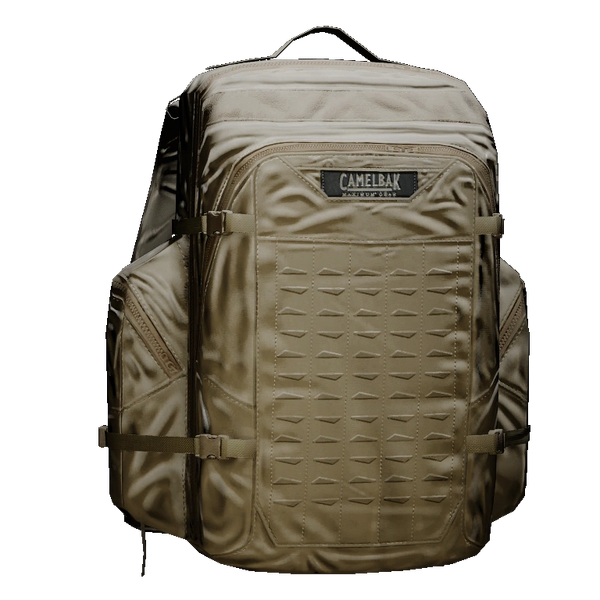File:CamelBak Backpack Icon.png