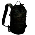 Thumbnail for version as of 16:42, 22 October 2026