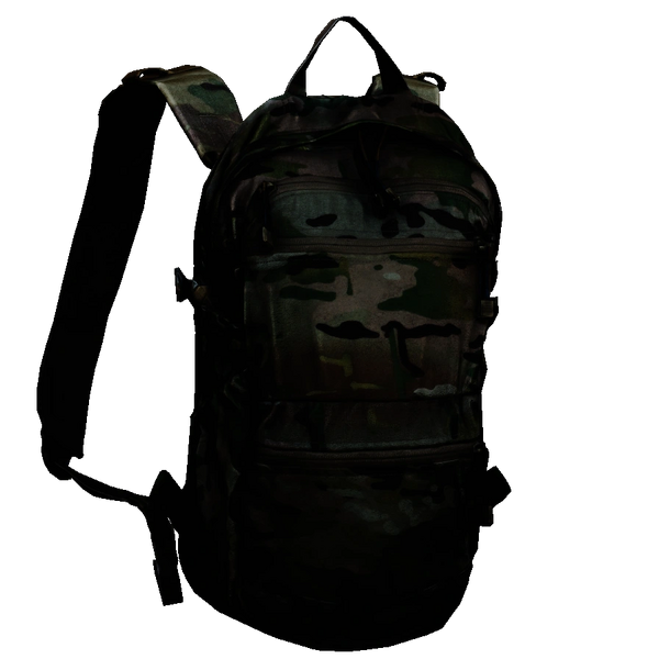 File:AVS CRYE Precision Backpack Icon.png