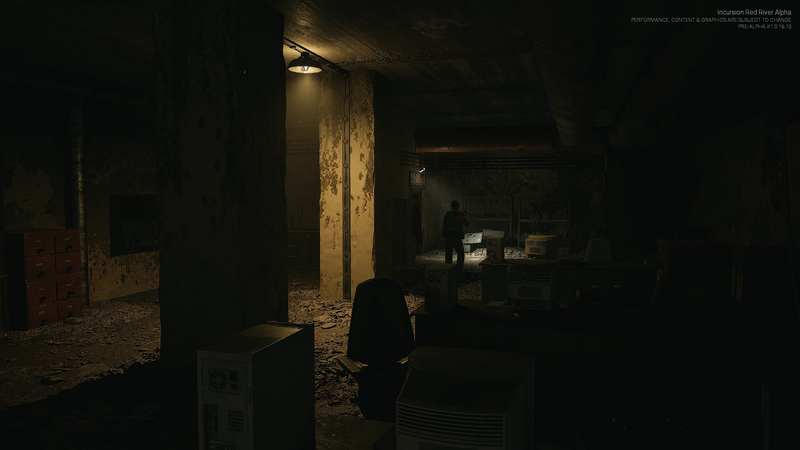 File:Bunker.png