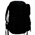 Thumbnail for version as of 16:42, 22 October 2026