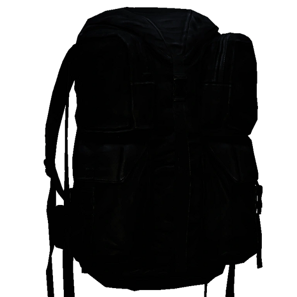 File:ADA Assault Backpack Icon.png