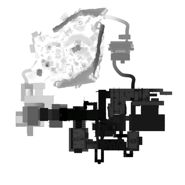 File:Bunker Minimap.png