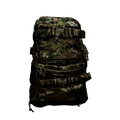 Thumbnail for version as of 16:42, 22 October 2026