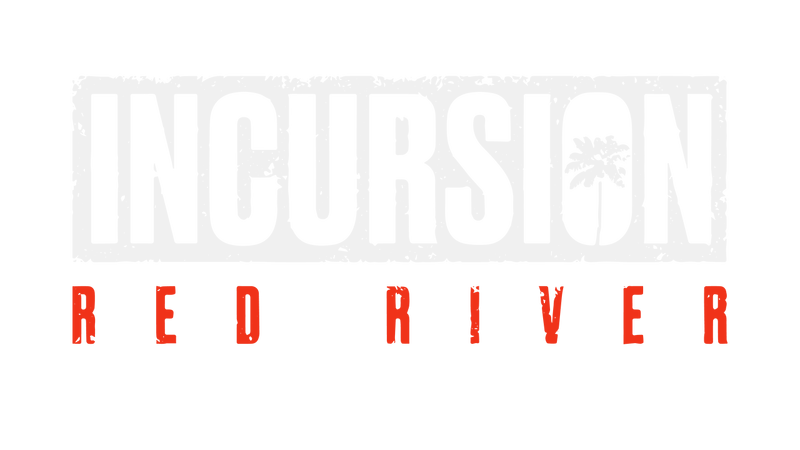 File:T IRR Logo Grunged.png