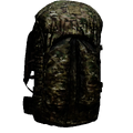 Thumbnail for version as of 16:42, 22 October 2026