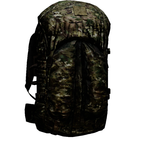 File:Mystery Ranch SALT Backpack Icon.png
