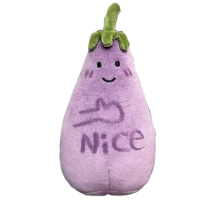 Test.png
