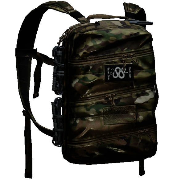 File:AVS Delta Backpack Icon.png
